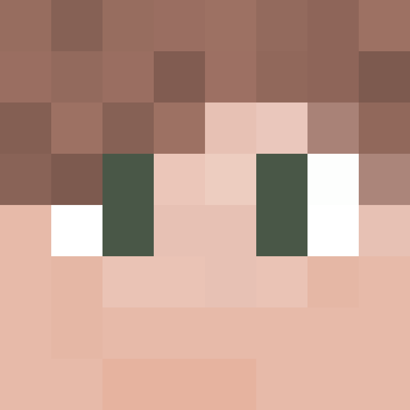 laikastation's avatar
