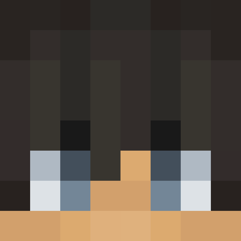 emmybro1's avatar