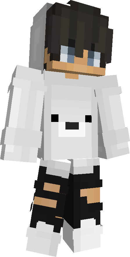 emmybro1's skin