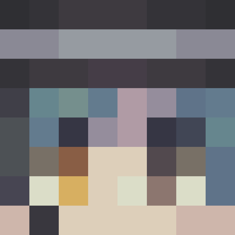 yruslex's avatar