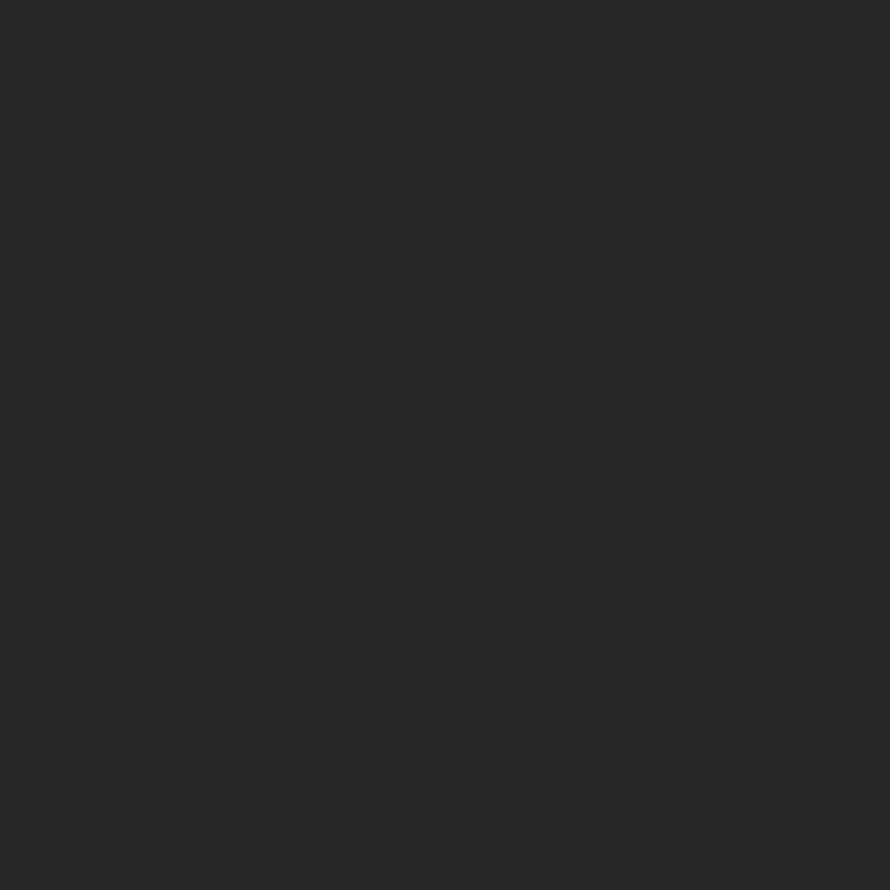 owo_clouds's avatar