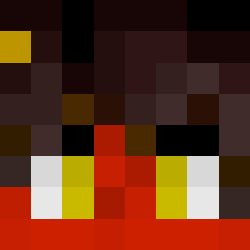 _thewafflewolf_'s avatar
