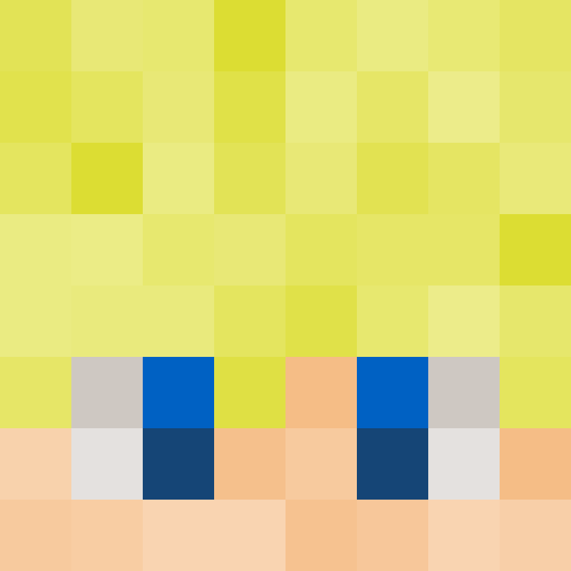 reteliny's avatar