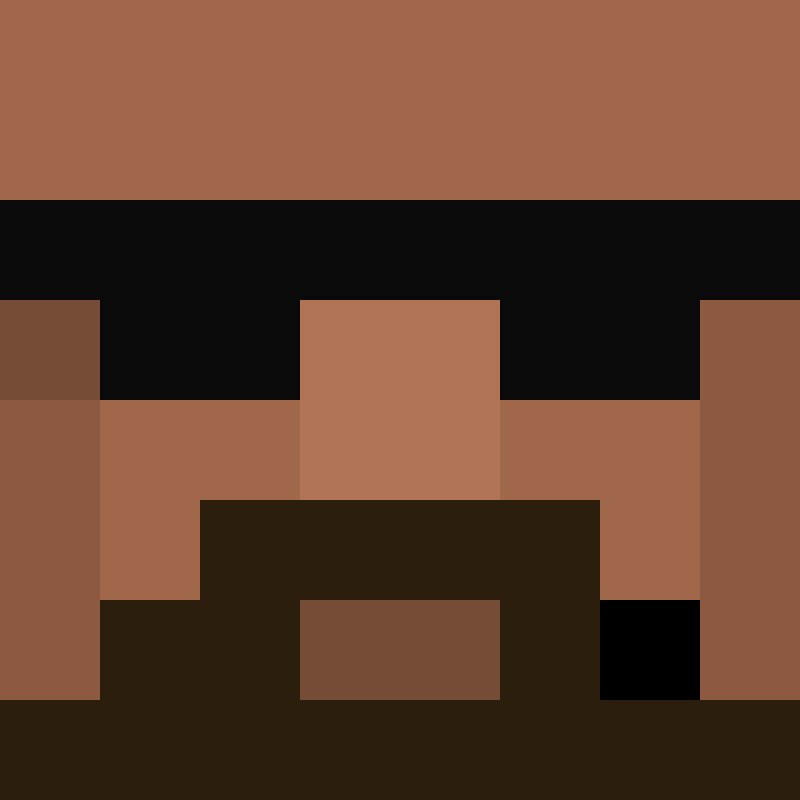 lugstory's avatar