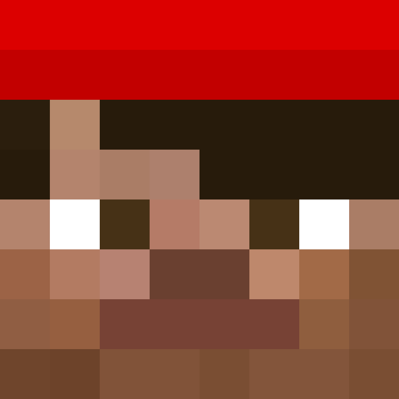 donuttre's avatar
