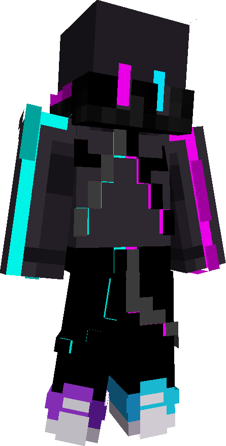 mkyid10's skin