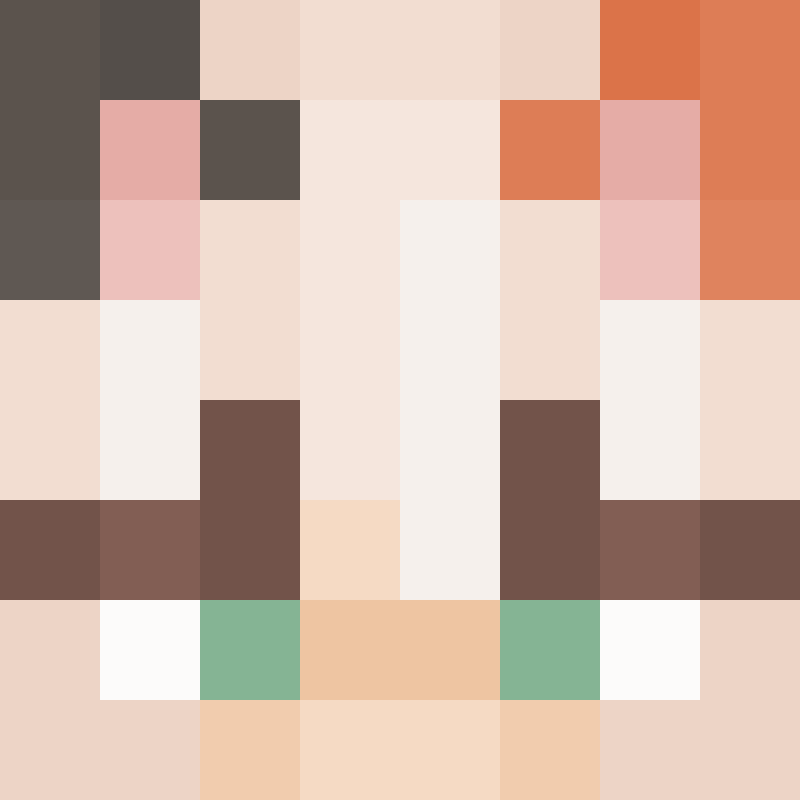 potatoes3223's avatar