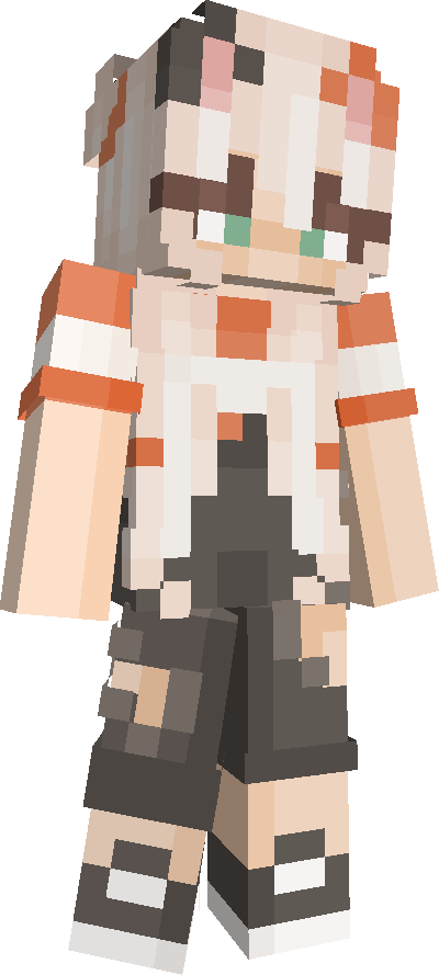 potatoes3223's skin