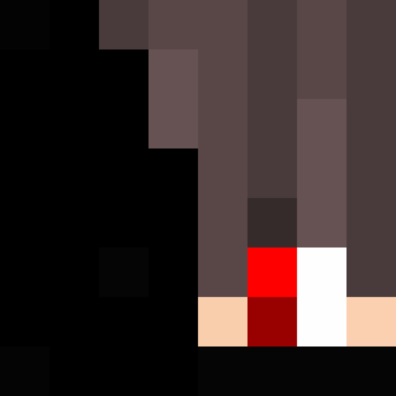 lucad2811's avatar