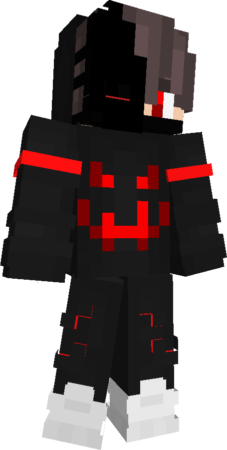 lucad2811's skin