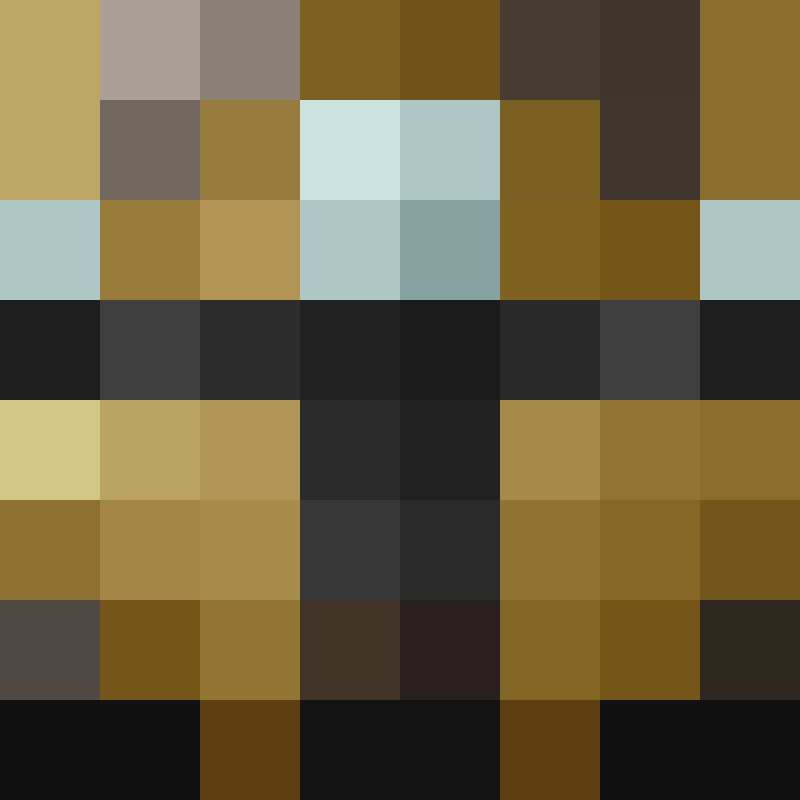 cree8's avatar