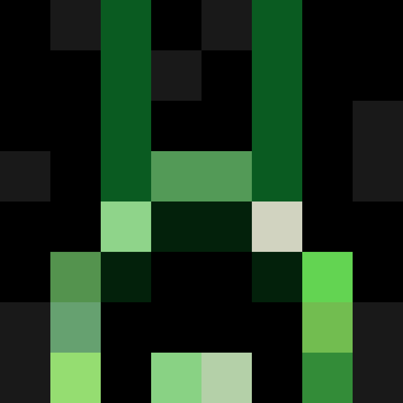 w1r3dmusic's avatar