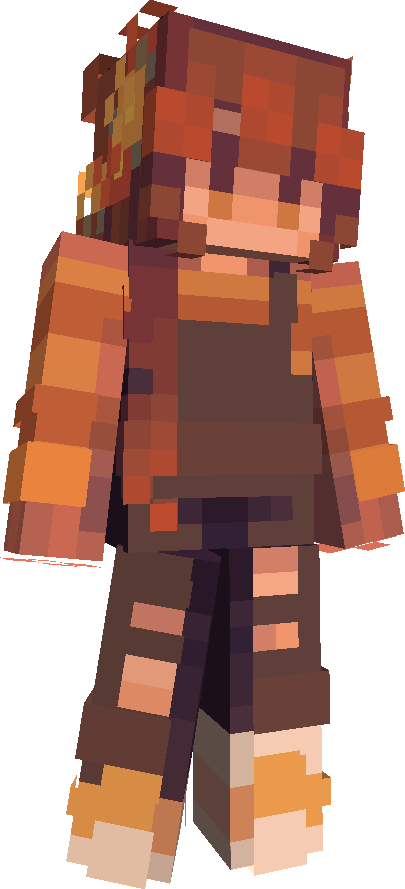 meowtcha00's skin