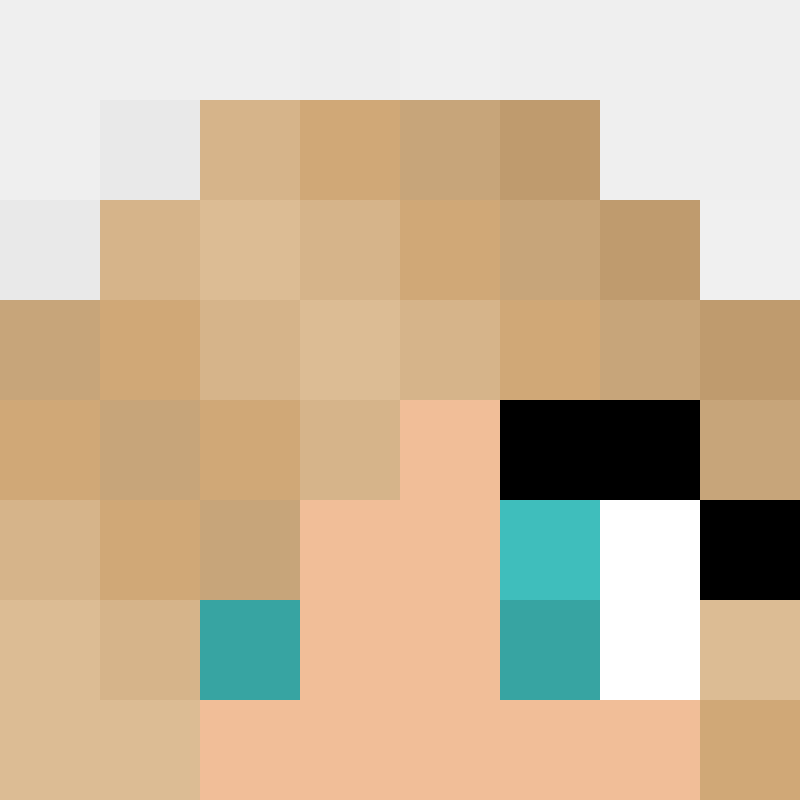 gaam1629's avatar