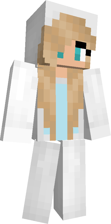 gaam1629's skin