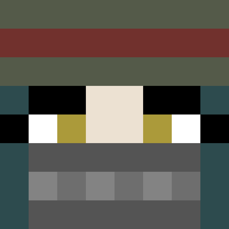 kingdeminecraft