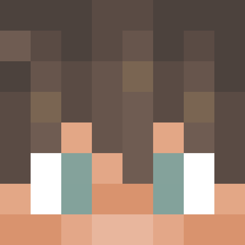courtneywoodbury's avatar