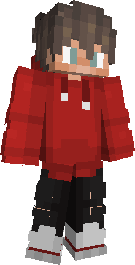 courtneywoodbury's skin