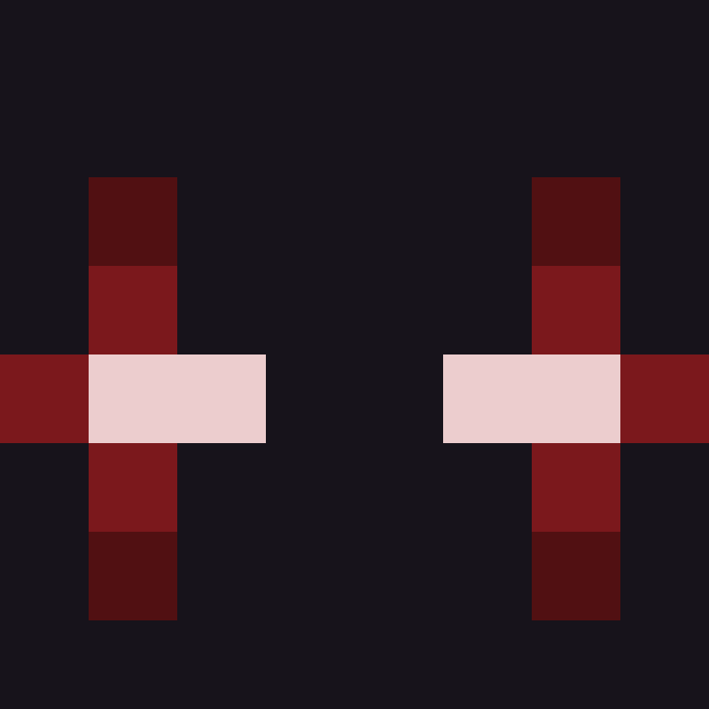 owlboybaby's avatar