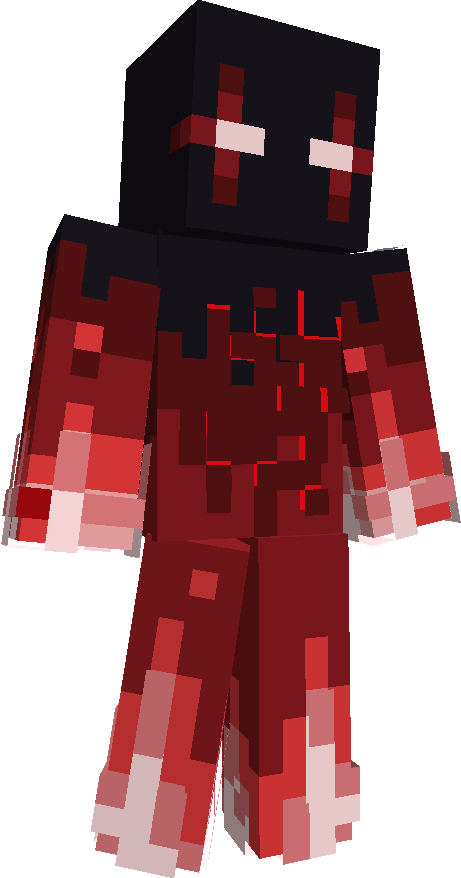 owlboybaby's skin