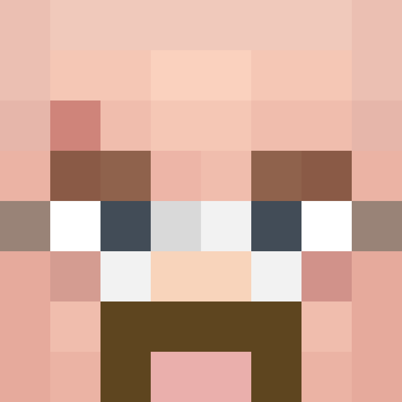 mandmhaley's avatar