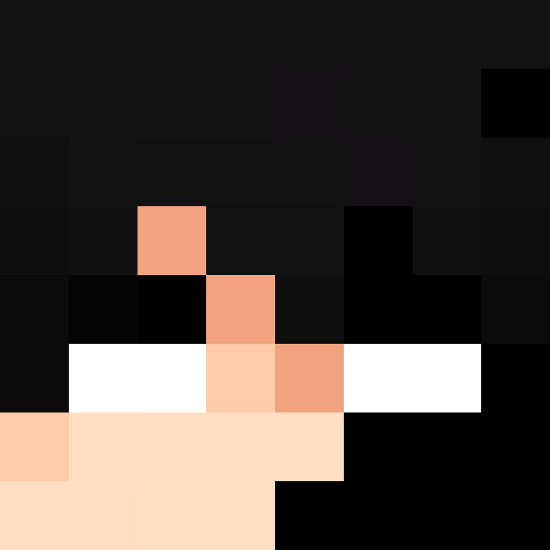 ariel1310's avatar