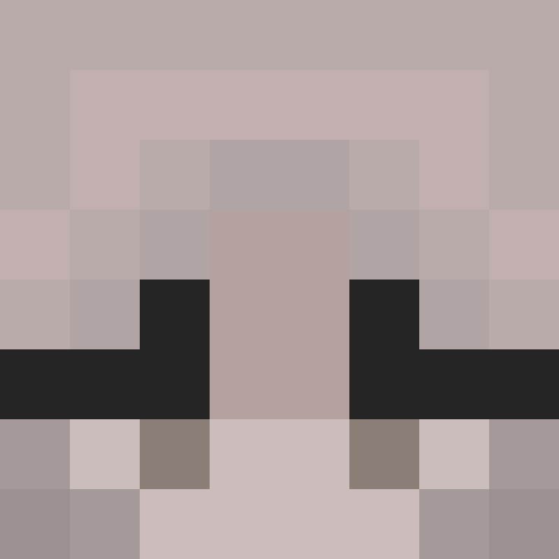 nastyawood's avatar