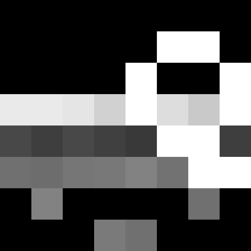 settledvever's avatar