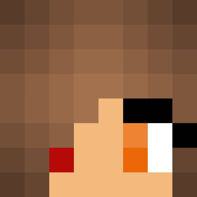anasalad's avatar