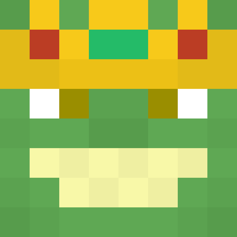 fusselbub's avatar