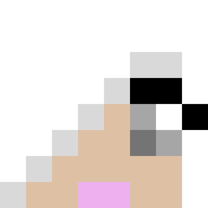 ziathegamergirl's avatar
