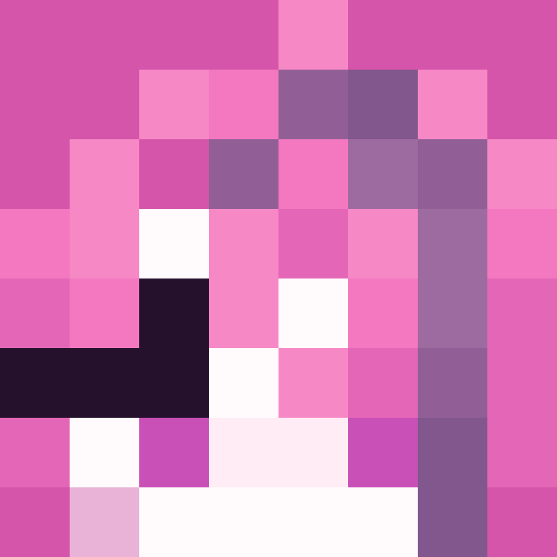 artimooo's avatar