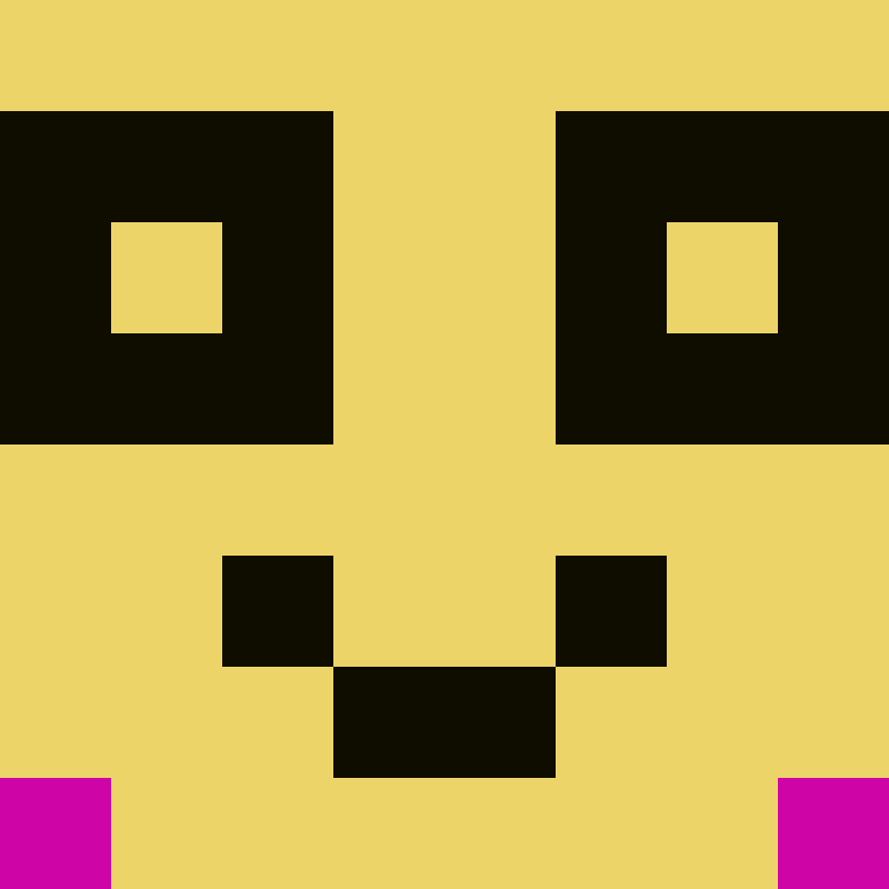 cooldude426's avatar