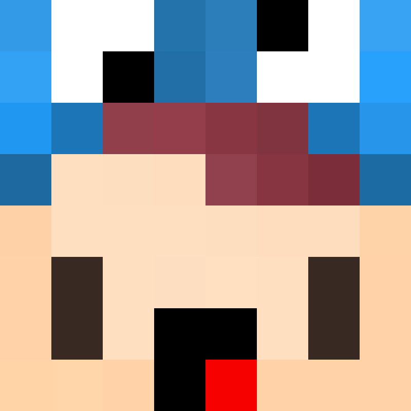fistmedaddy's avatar