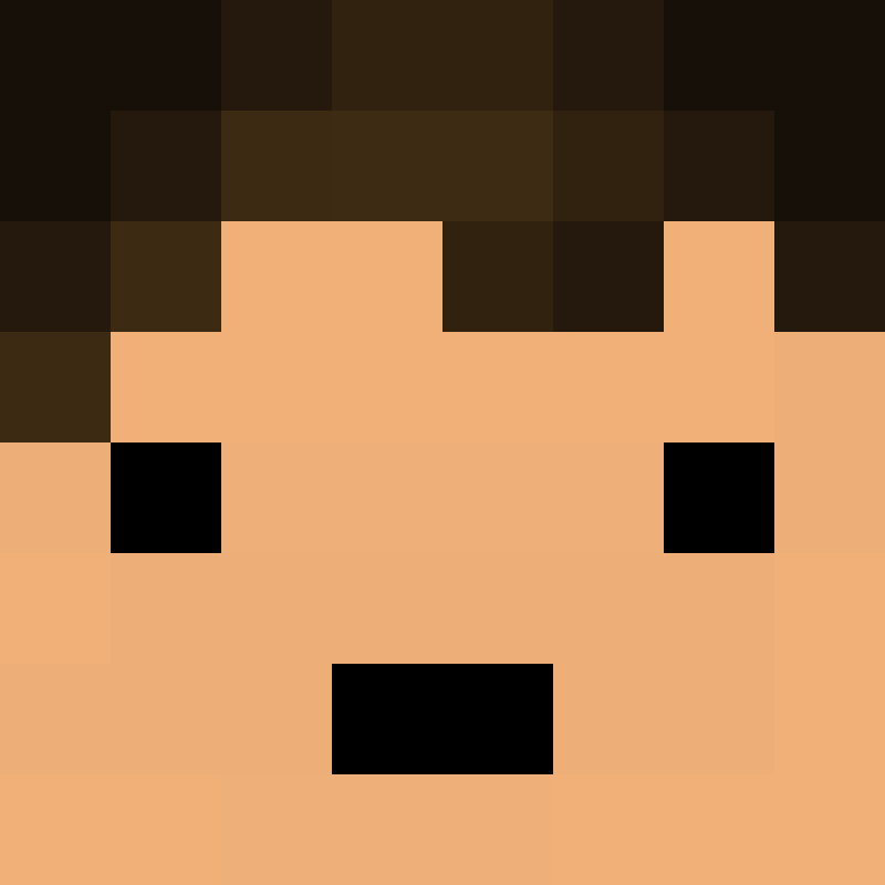 pooties's avatar