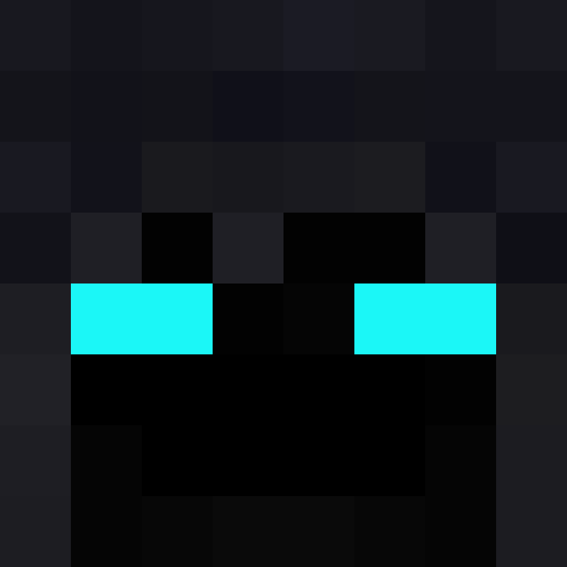 refocusing's avatar