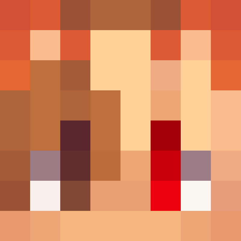 kocrazy1234's avatar