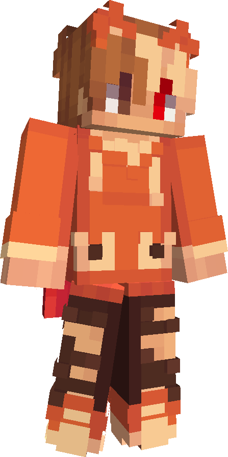 kocrazy1234's skin