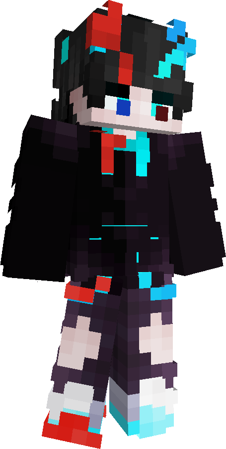 sebastian768494's skin