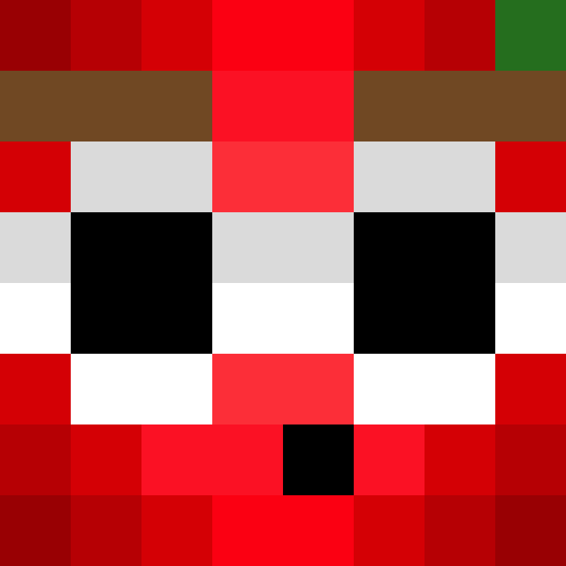 _nintendo64_'s avatar