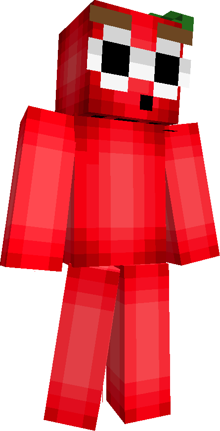 _nintendo64_'s skin