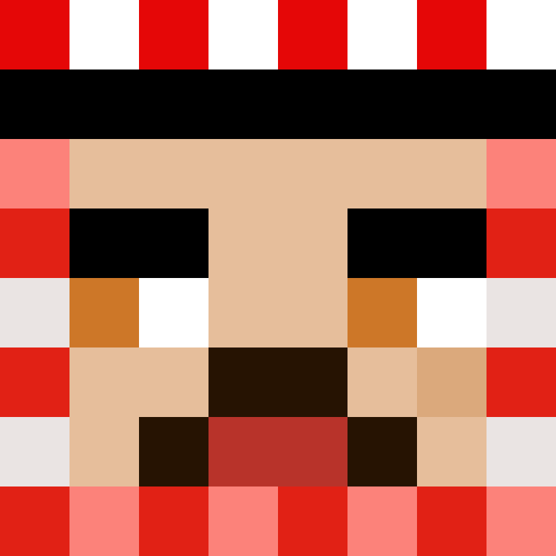 trill_420's avatar