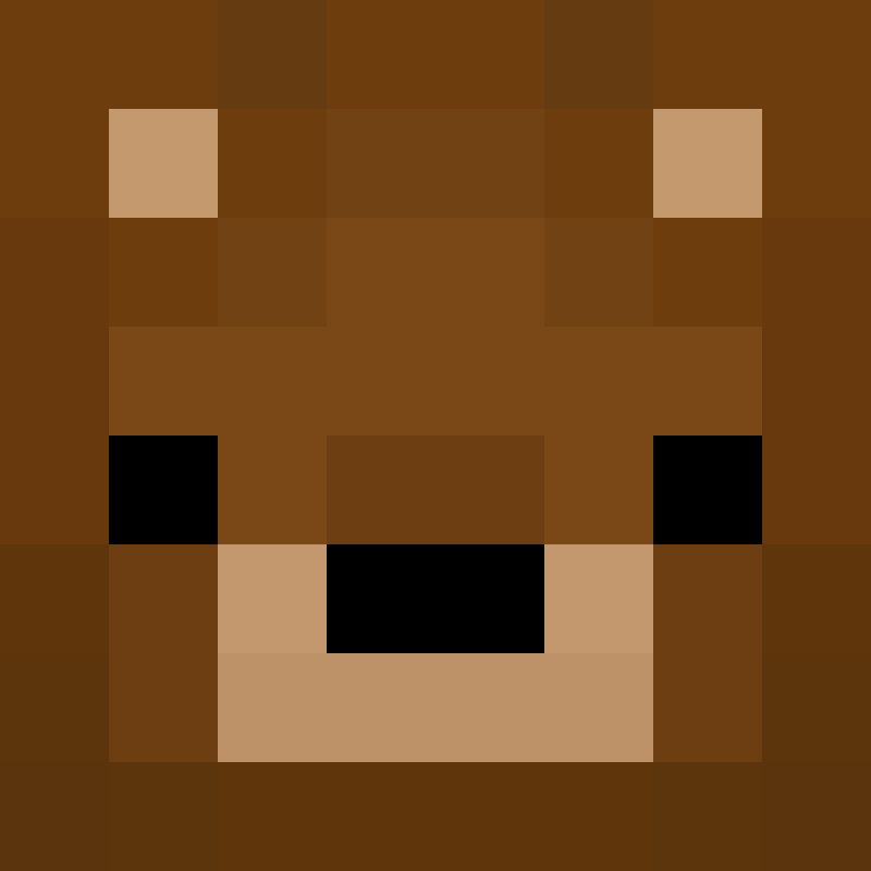 cjbabster359's avatar