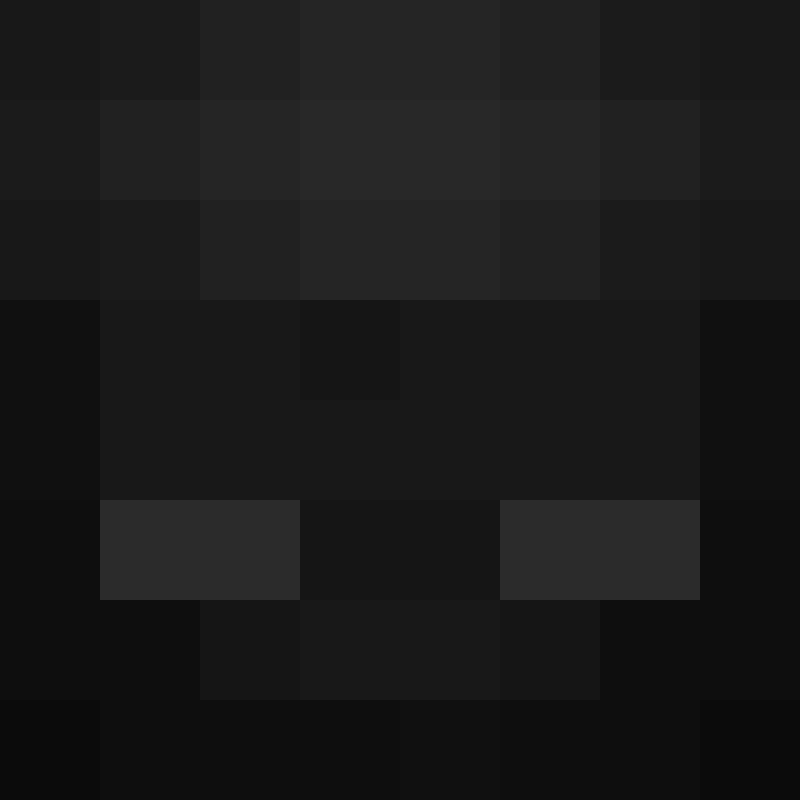 lcscswimteam1's avatar