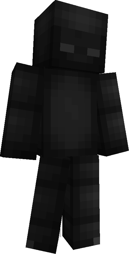 lcscswimteam1's skin