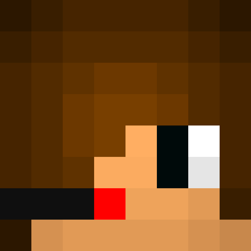 dripxknippy's avatar