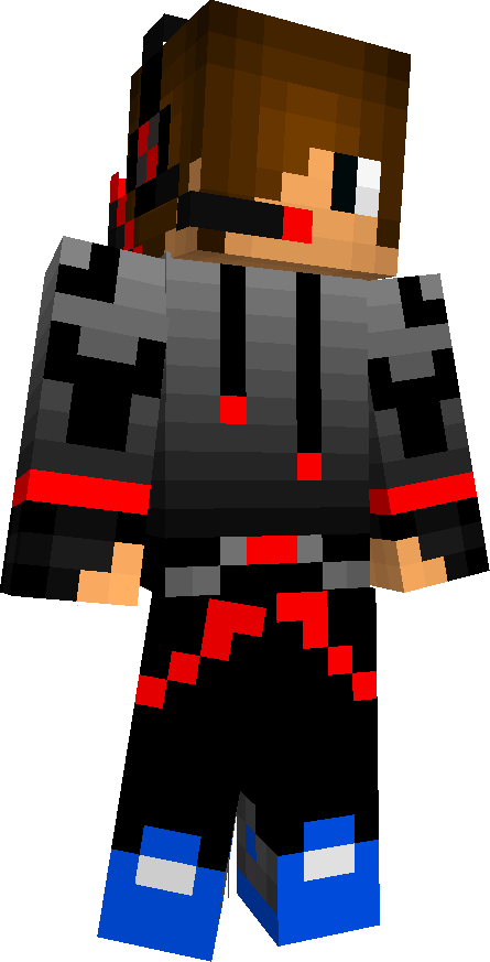 dripxknippy's skin