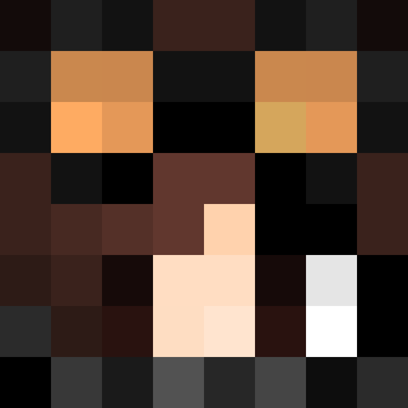 beebug's avatar