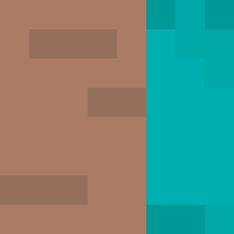 princesswendy's avatar