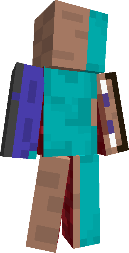 princesswendy's skin